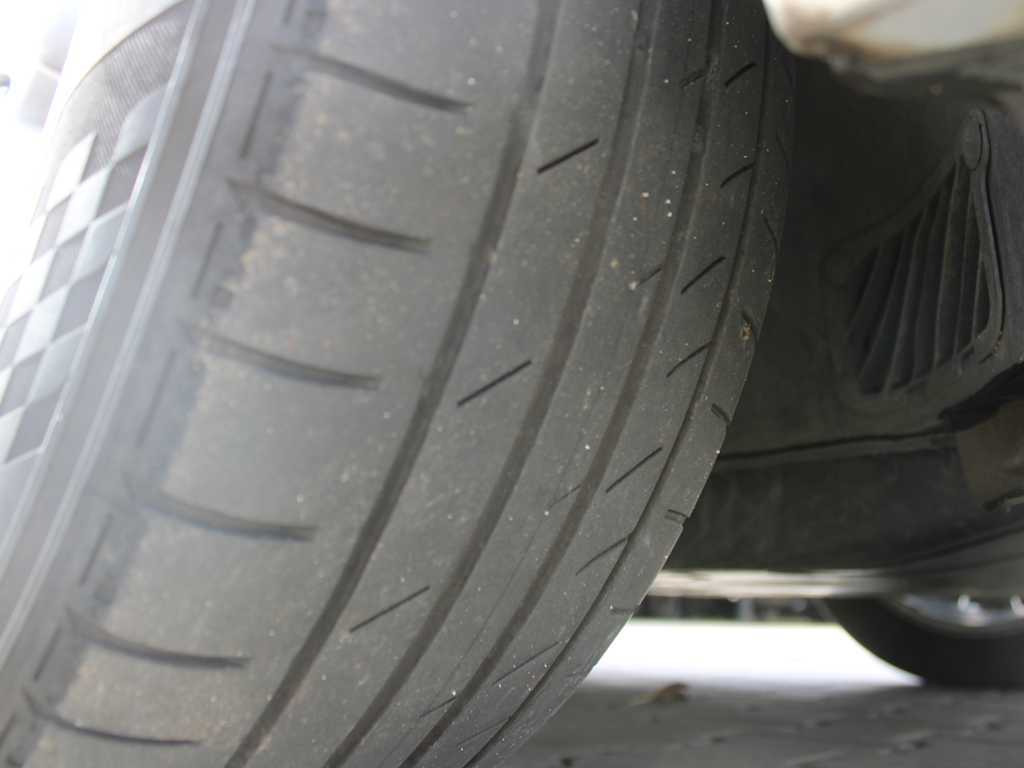 Personbil Skoda 2,0TDI 85KW SELECTION: bild 17