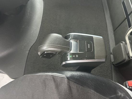 Volvo FH 500 XL, Alufelgen, Standklima, Voll-Luft - Dragbil: bild 3 Volvo FH 500 XL, Alufelgen, Standklima, Voll-Luft - Dragbil: bild 3