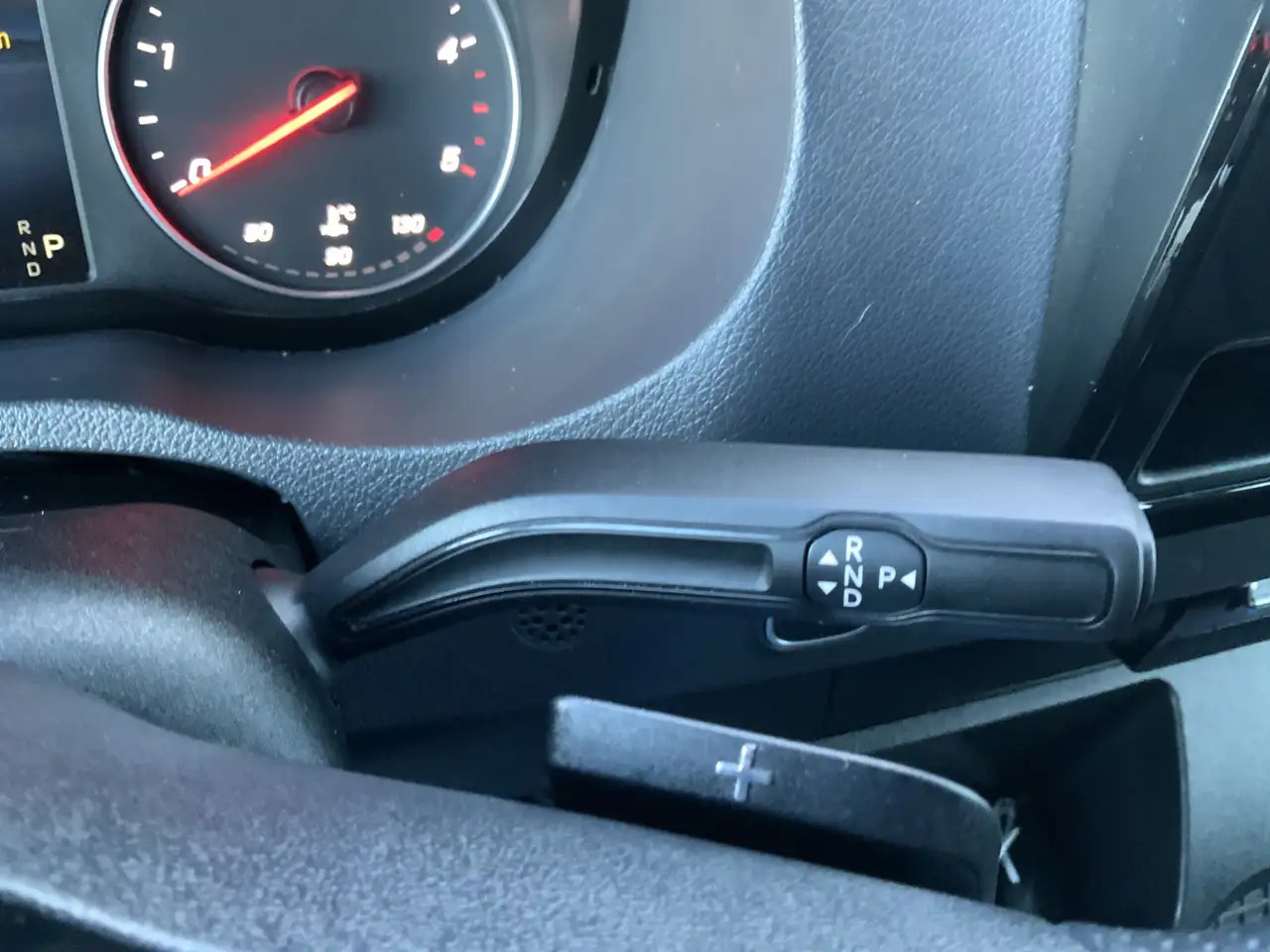 Skåpbil Mercedes-Benz Sprinter 317 1.9 CDI L2H2 RWD Cruise Airco 3 Zits Camera 36: bild 20