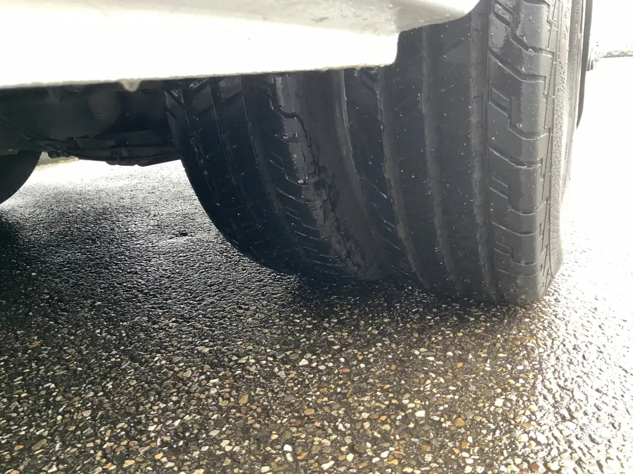 Mercedes-Benz Sprinter 516 2.2 CDI 432LExtra Hoog Maxi Automaat Dub Lucht - Skåpbil: bild 4 Mercedes-Benz Sprinter 516 2.2 CDI 432LExtra Hoog Maxi Automaat Dub Lucht - Skåpbil: bild 4