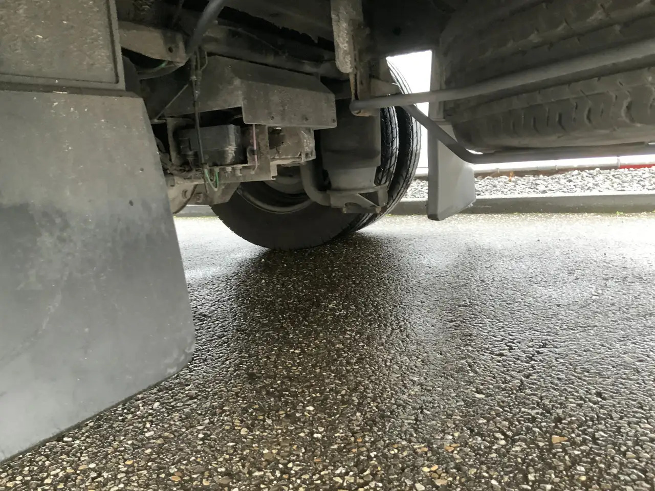 Mercedes-Benz Sprinter 516 2.2 CDI 432LExtra Hoog Maxi Automaat Dub Lucht - Skåpbil: bild 5 Mercedes-Benz Sprinter 516 2.2 CDI 432LExtra Hoog Maxi Automaat Dub Lucht - Skåpbil: bild 5