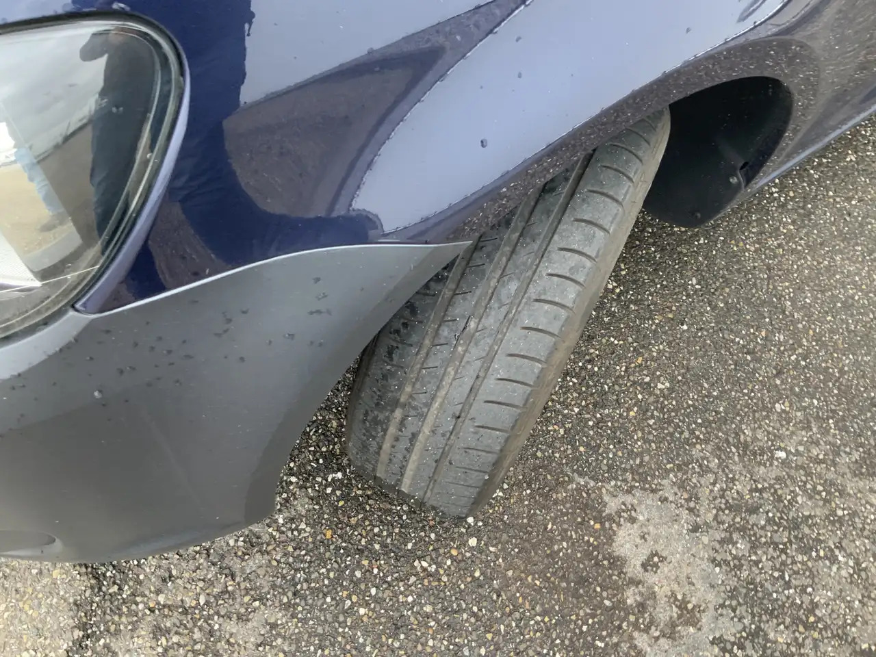 Volkswagen Caddy 1.6 TDI Airco Trekhaak 1400 kg Euro 5 - Små skåpbil: bild 4 Volkswagen Caddy 1.6 TDI Airco Trekhaak 1400 kg Euro 5 - Små skåpbil: bild 4