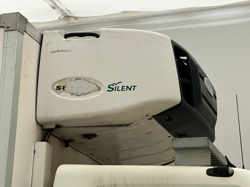 Kylbil lastbil DAF LF45.220: bild 8