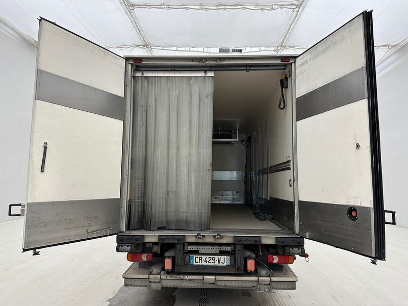 Kylbil lastbil DAF LF45.220: bild 10