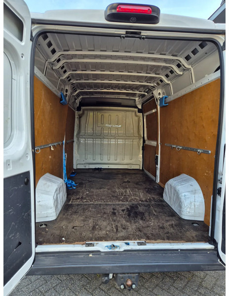 Fiat Ducato.... Multijet 2.3 L3H2. - Små skåpbil: bild 5 Fiat Ducato.... Multijet 2.3 L3H2. - Små skåpbil: bild 5