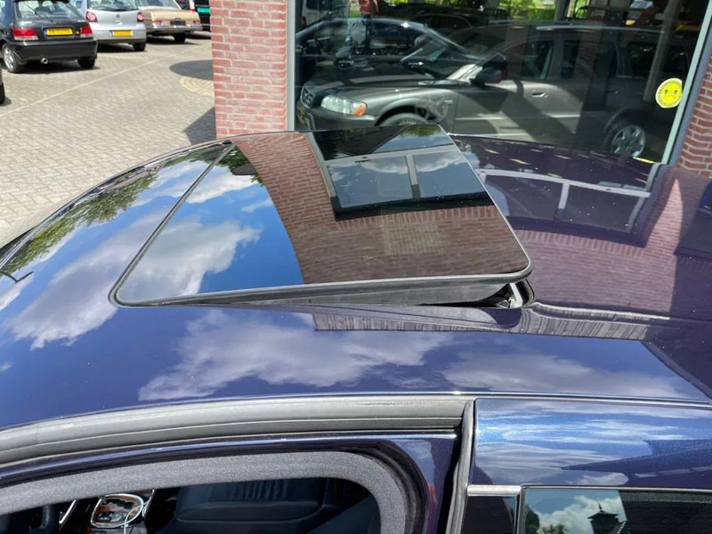 Mercedes-Benz S-Klasse S350 Prestige. automaat. - Sedan: bild 5 Mercedes-Benz S-Klasse S350 Prestige. automaat. - Sedan: bild 5