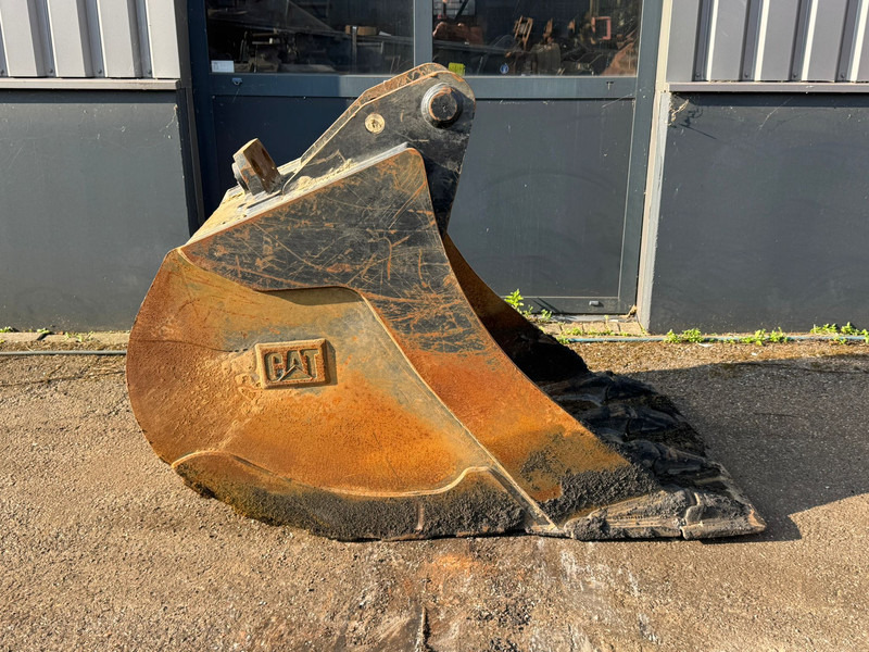 Caterpillar hh4-900 Lehnhoff MS25 1000mm bucket 480-8479 - Skopa: bild 5 Caterpillar hh4-900 Lehnhoff MS25 1000mm bucket 480-8479 - Skopa: bild 5