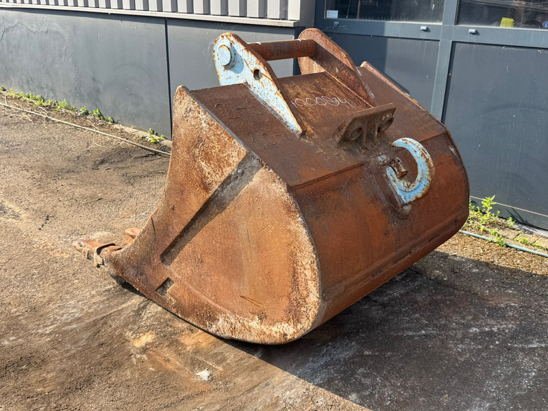 Lehnhoff HH4-1200 Lehnhoff MS25 - Skopa: bild 3 Lehnhoff HH4-1200 Lehnhoff MS25 - Skopa: bild 3