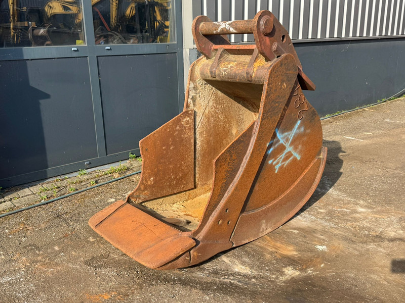 Lehnhoff HH4-700 MS25 - Skopa: bild 1 Lehnhoff HH4-700 MS25 - Skopa: bild 1