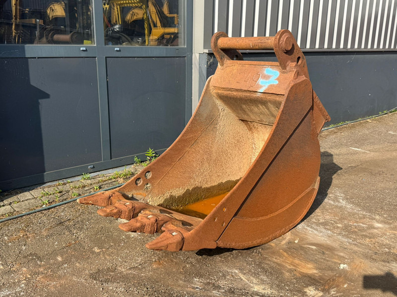 Lehnhoff HH4-700 MS25 - Skopa: bild 1 Lehnhoff HH4-700 MS25 - Skopa: bild 1