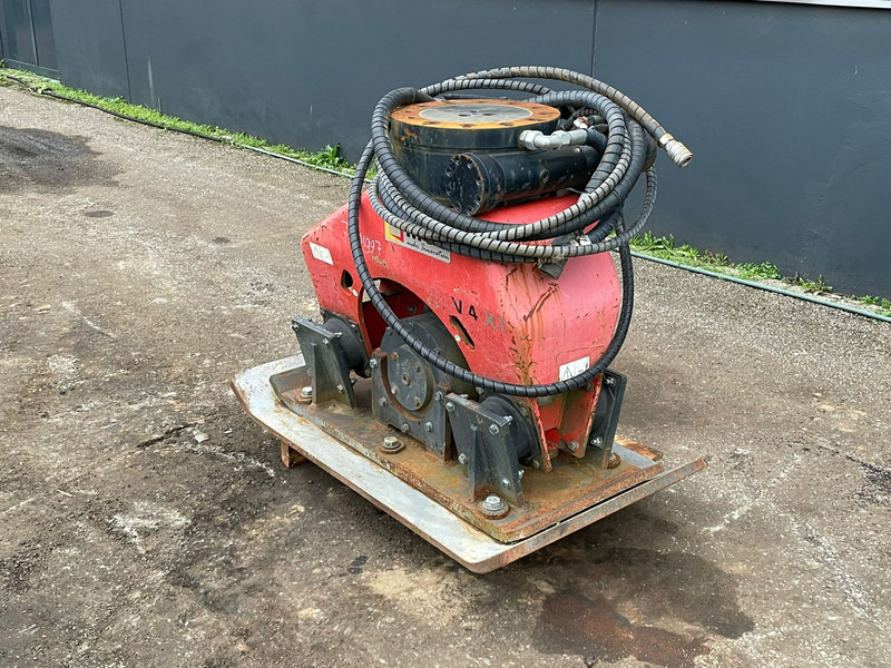 V4X1 - Tillbehör: bild 2 V4X1 - Tillbehör: bild 2