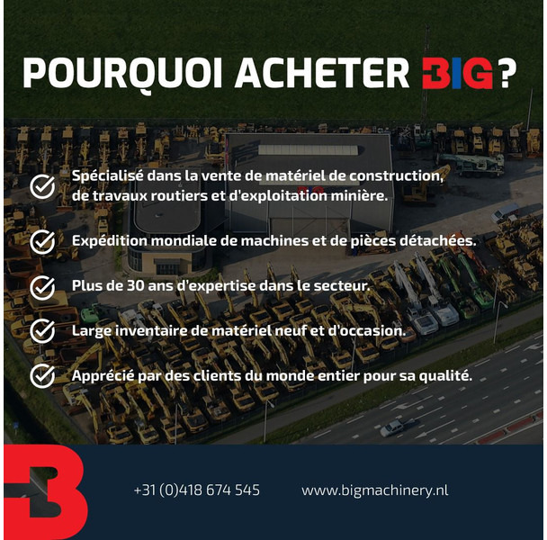 Skopa Verachtert HHG-1600: bild 11