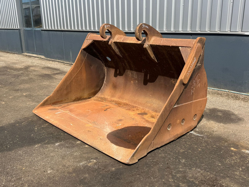 Verachtert NG-5-90-220 CW45 - Skopa: bild 1 Verachtert NG-5-90-220 CW45 - Skopa: bild 1