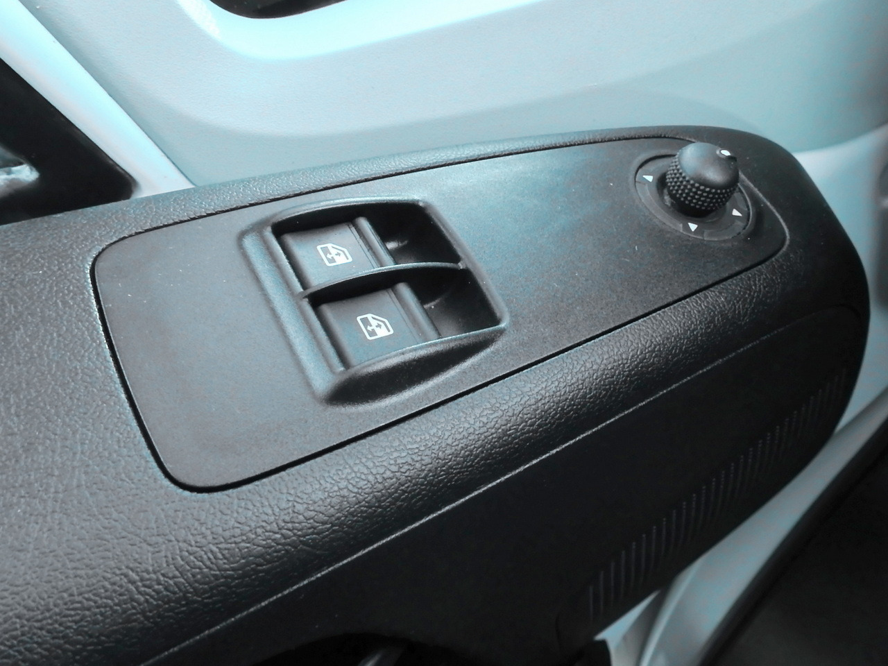 Transportbil med kapell CITROEN JUMPER TARPAULIN 10 PALLETS CRUISE CONTROL AIR CONDITIONING LED LIGHTS PNEUMATICS 165HP: bild 28