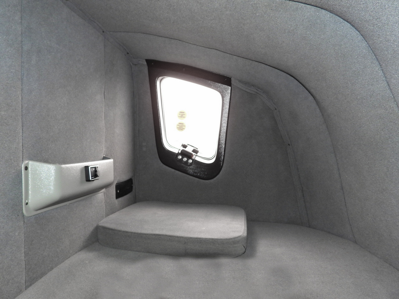 Transportbil med kapell OPEL MOVANO TARPAULIN LIFT 9 PALLETS WEBASTO CRUISE CONTROL LED LIGHTS PNEUMATICS AIR CONDITIONING 165HP: bild 48 Transportbil med kapell OPEL MOVANO TARPAULIN LIFT 9 PALLETS WEBASTO CRUISE CONTROL LED LIGHTS PNEUMATICS AIR CONDITIONING 165HP: bild 48