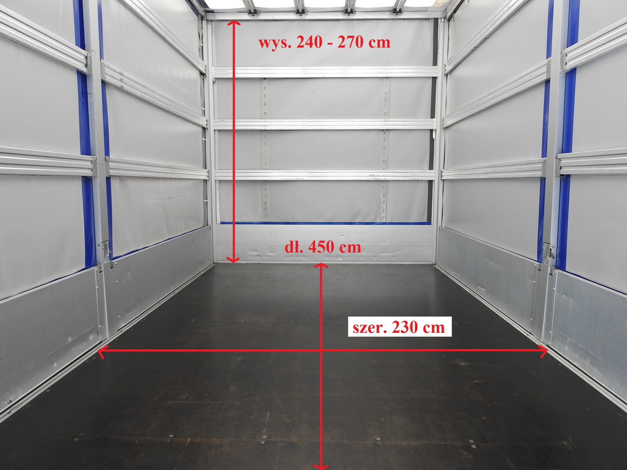 Transportbil med kapell OPEL MOVANO TARPAULIN LIFT 9 PALLETS WEBASTO CRUISE CONTROL LED LIGHTS PNEUMATICS AIR CONDITIONING 165HP: bild 12 Transportbil med kapell OPEL MOVANO TARPAULIN LIFT 9 PALLETS WEBASTO CRUISE CONTROL LED LIGHTS PNEUMATICS AIR CONDITIONING 165HP: bild 12