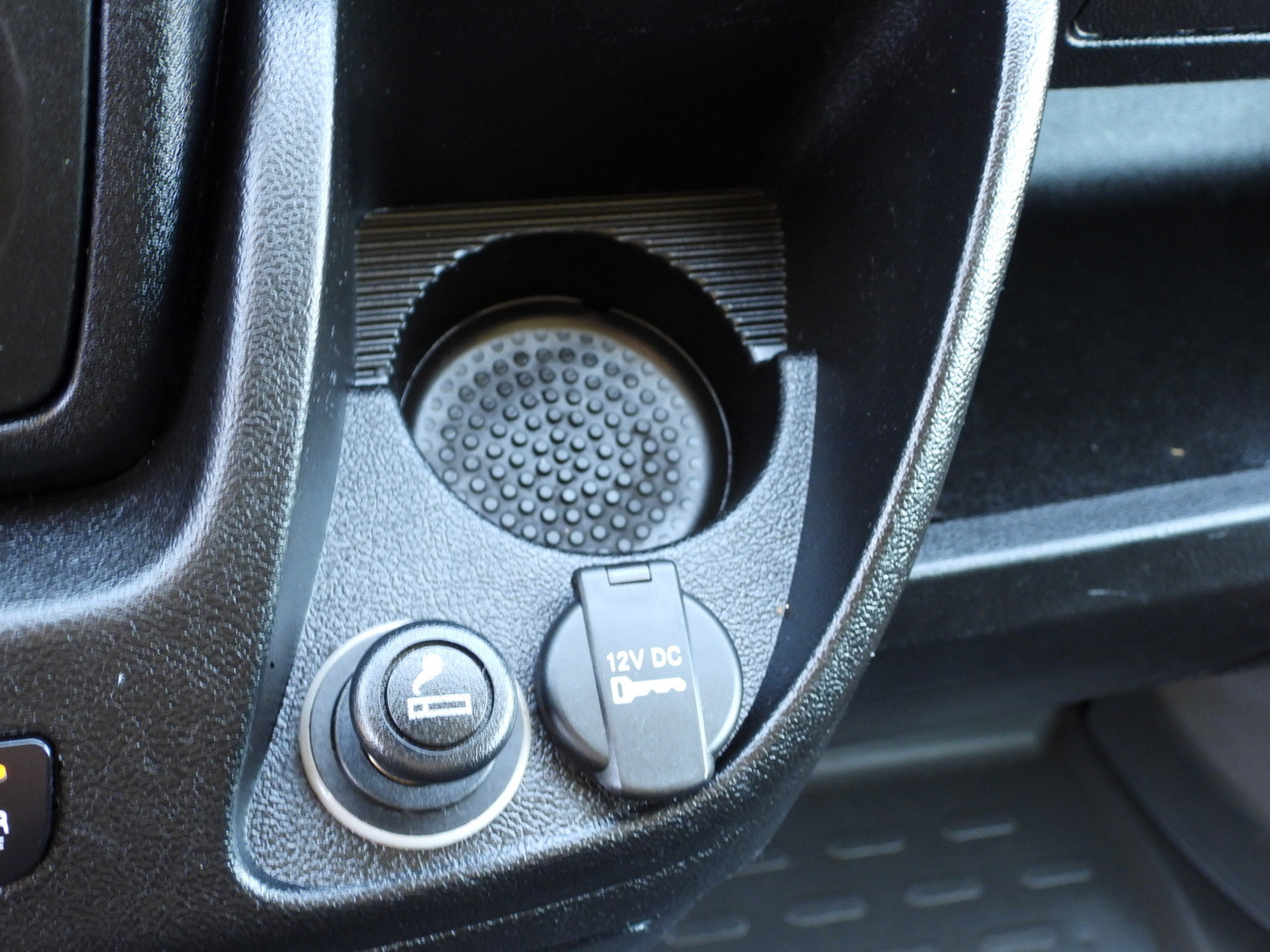 Volymskåp PEUGEOT BOXER BOX LIFT 8 PALLETS CRUISE CONTROL AIR CONDITIONING  130HP: bild 35