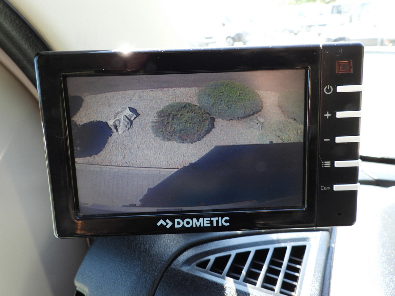 Volymskåp PEUGEOT BOXER BOX LIFT 8 PALLETS CRUISE CONTROL AIR CONDITIONING  130HP: bild 36