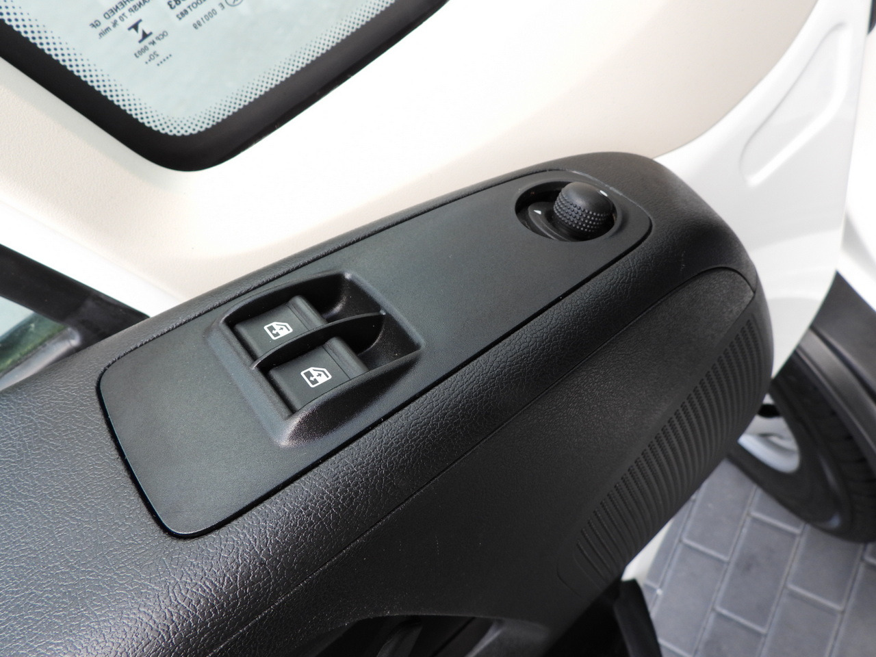 Kylbil PEUGEOT BOXER REGRIGERATOR BOX 0*C 8 PALLETS CRUISE CONTROL LED LIGHTS AIR CONDITIONING  165HP: bild 31