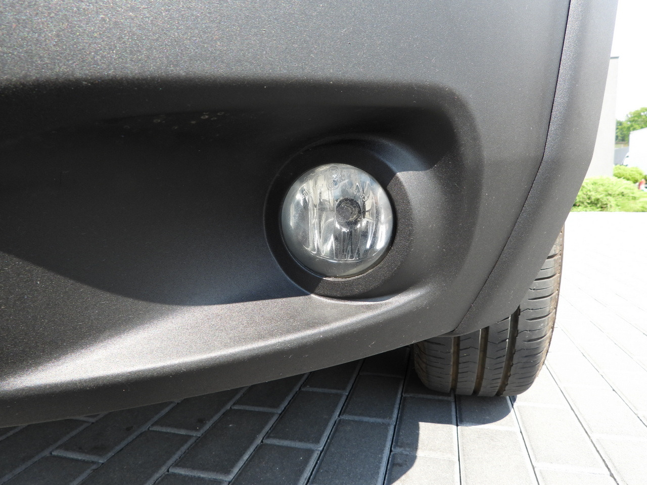 Kylbil PEUGEOT BOXER REGRIGERATOR BOX 0*C 8 PALLETS CRUISE CONTROL LED LIGHTS AIR CONDITIONING  165HP: bild 27