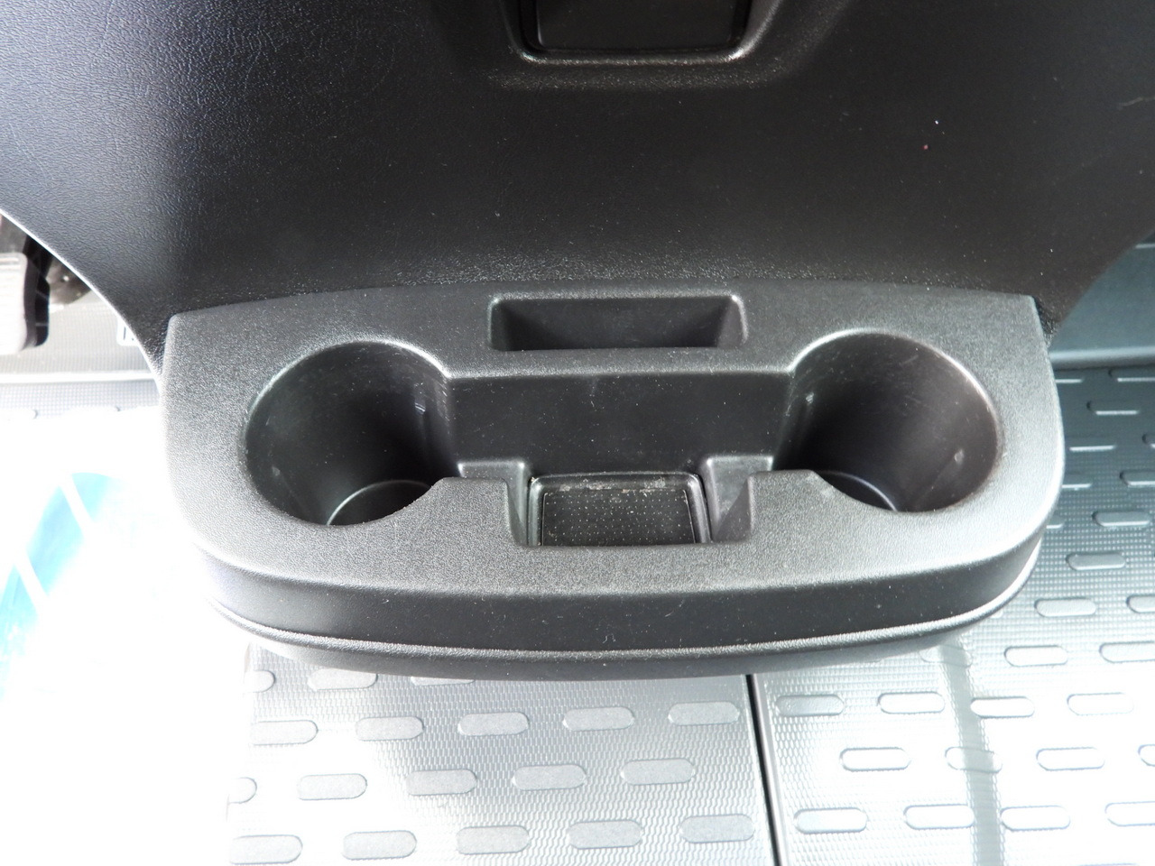 Kylbil PEUGEOT BOXER REGRIGERATOR BOX 0*C 8 PALLETS CRUISE CONTROL LED LIGHTS AIR CONDITIONING  165HP: bild 43