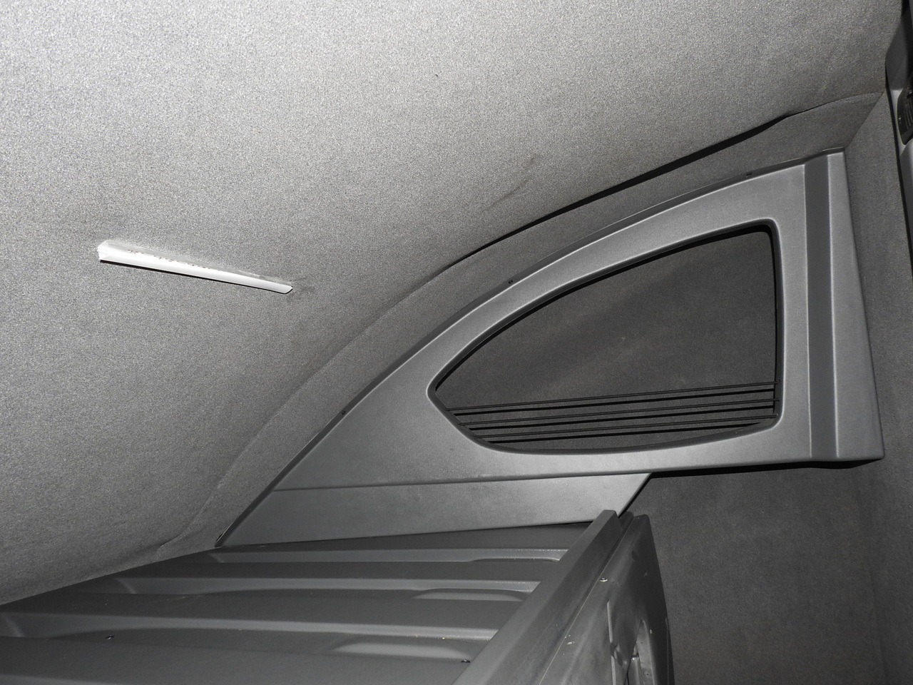 Transportbil med kapell RENAULT MASTER TARPAULIN 10 PALLETS WEBASTO CRUISE CONTROL AIR CONDITIONING LED LIGHTS PNEUMATICS 165HP: bild 49 Transportbil med kapell RENAULT MASTER TARPAULIN 10 PALLETS WEBASTO CRUISE CONTROL AIR CONDITIONING LED LIGHTS PNEUMATICS 165HP: bild 49