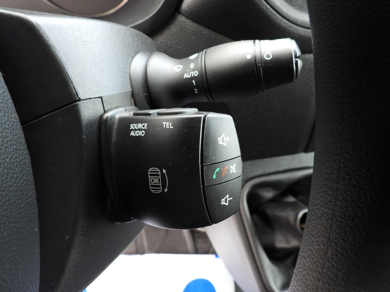 Transportbil med kapell RENAULT MASTER TARPAULIN 10 PALLETS WEBASTO CRUISE CONTROL LED LIGHTS AIR CONDITIONING  165HP: bild 32