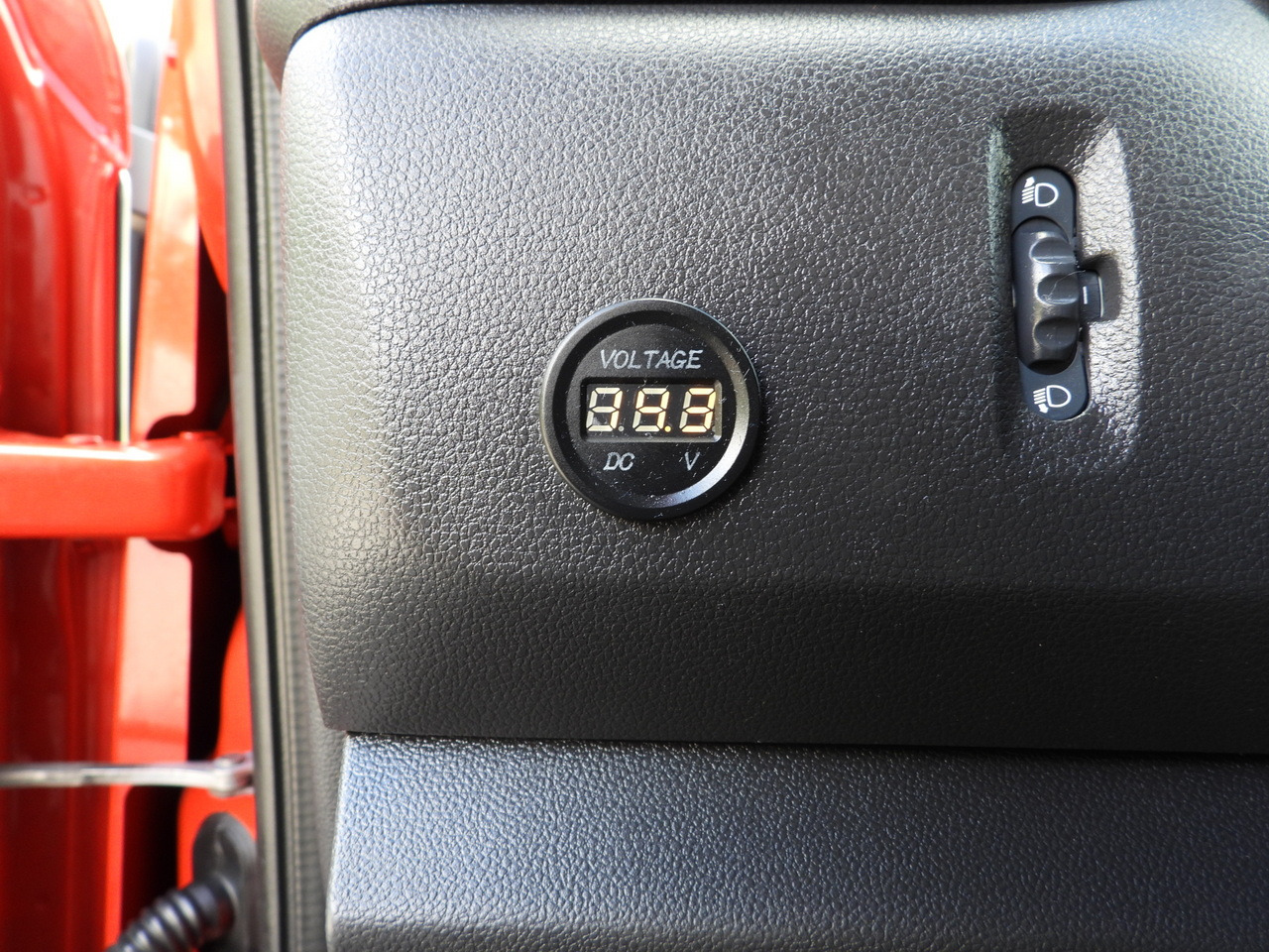 Transportbil med kapell RENAULT MASTER TARPAULIN 10 PALLETS WEBASTO CRUISE CONTROL LED LIGHTS AIR CONDITIONING  165HP: bild 29