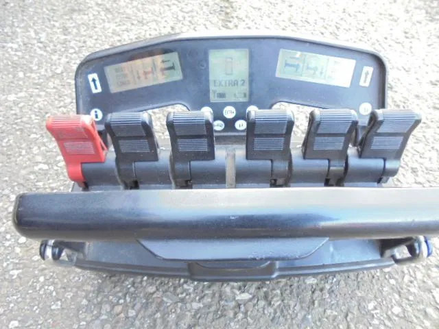 Leasa DAF CF 75.250 FAN EEV DAF CF 75.250 FAN EEV: bild 11