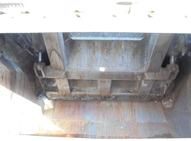 Leasa DAF CF 75.250 FAN EEV DAF CF 75.250 FAN EEV: bild 16