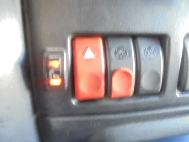 Leasa DAF CF 85 410 8X2 HIAB 422/5 HI PRO NL TRUCK DAF CF 85 410 8X2 HIAB 422/5 HI PRO NL TRUCK: bild 18 Leasa DAF CF 85 410 8X2 HIAB 422/5 HI PRO NL TRUCK DAF CF 85 410 8X2 HIAB 422/5 HI PRO NL TRUCK: bild 18