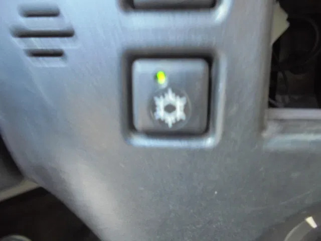 Leasa DAF CF 85 410 8X2 HIAB 422/5 HI PRO NL TRUCK DAF CF 85 410 8X2 HIAB 422/5 HI PRO NL TRUCK: bild 12 Leasa DAF CF 85 410 8X2 HIAB 422/5 HI PRO NL TRUCK DAF CF 85 410 8X2 HIAB 422/5 HI PRO NL TRUCK: bild 12