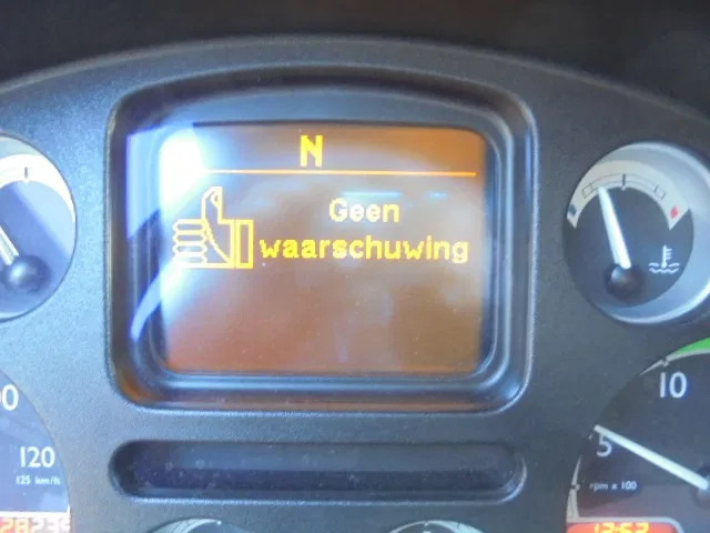 Leasa DAF CF 85 410 8X2 HIAB 422/5 HI PRO NL TRUCK DAF CF 85 410 8X2 HIAB 422/5 HI PRO NL TRUCK: bild 10 Leasa DAF CF 85 410 8X2 HIAB 422/5 HI PRO NL TRUCK DAF CF 85 410 8X2 HIAB 422/5 HI PRO NL TRUCK: bild 10