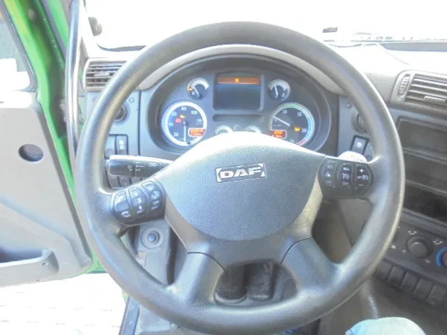 Leasa DAF CF 85 410 8X2 HIAB 422/5 HI PRO NL TRUCK DAF CF 85 410 8X2 HIAB 422/5 HI PRO NL TRUCK: bild 9 Leasa DAF CF 85 410 8X2 HIAB 422/5 HI PRO NL TRUCK DAF CF 85 410 8X2 HIAB 422/5 HI PRO NL TRUCK: bild 9