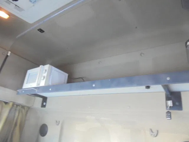 Leasa DAF CF 85 410 8X2 HIAB 422/5 HI PRO NL TRUCK DAF CF 85 410 8X2 HIAB 422/5 HI PRO NL TRUCK: bild 15 Leasa DAF CF 85 410 8X2 HIAB 422/5 HI PRO NL TRUCK DAF CF 85 410 8X2 HIAB 422/5 HI PRO NL TRUCK: bild 15