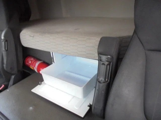 Dragbil DAF CF 410 52 UNITS IN STOCK: bild 9