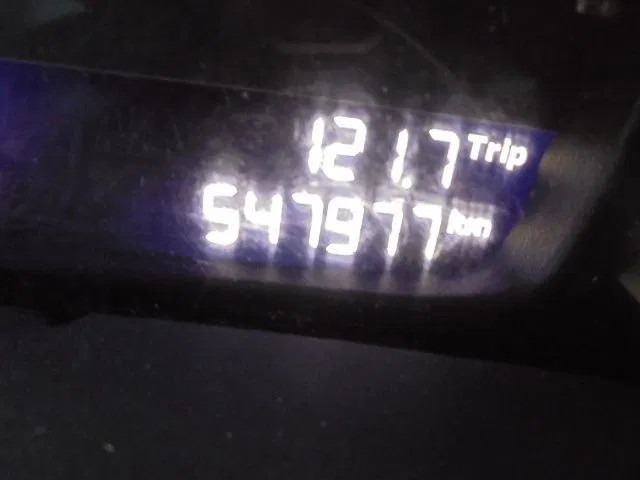 Dragbil DAF XF 440 22 UNITS: bild 16 Dragbil DAF XF 440 22 UNITS: bild 16