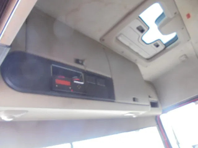 Dragbil DAF XF 440 ADR+ COMPRESSOR NL TRUCK: bild 13