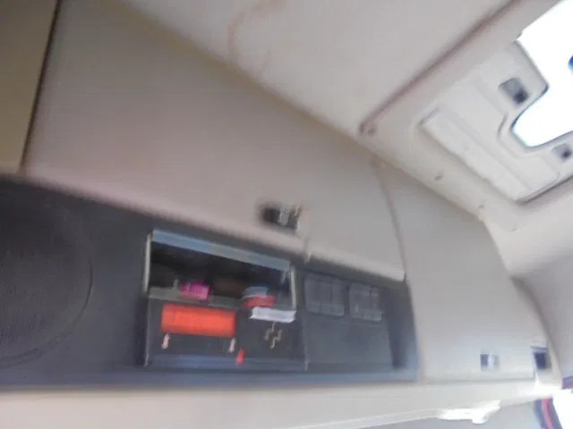 Dragbil DAF XF 440 ADR+ COMPRESSOR NL TRUCK: bild 14