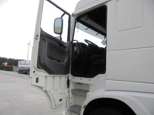Dragbil DAF XF 440: bild 11 Dragbil DAF XF 440: bild 11
