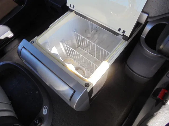 Dragbil DAF XF 440 NL TRUCK: bild 10 Dragbil DAF XF 440 NL TRUCK: bild 10