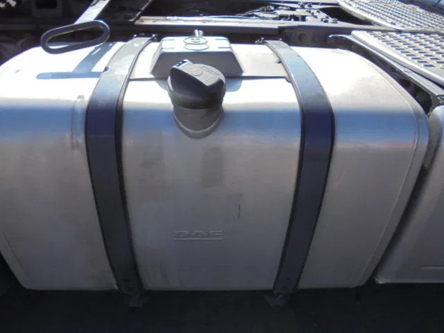 Dragbil DAF XF 440 NL TRUCK: bild 15 Dragbil DAF XF 440 NL TRUCK: bild 15