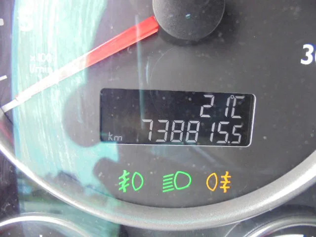 Dragbil MAN TGX 26-480 XXL NEW TYPE TACHO 2025: bild 18 Dragbil MAN TGX 26-480 XXL NEW TYPE TACHO 2025: bild 18