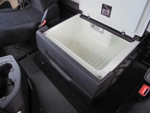 Dragbil Mercedes-Benz Actros 1836 EUR6: bild 14