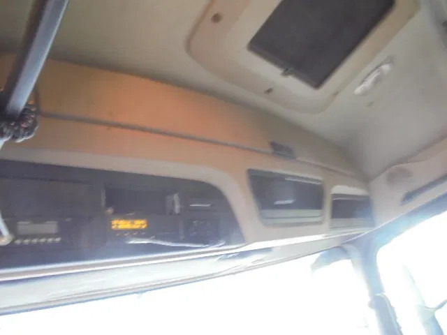 Dragbil Mercedes-Benz Actros 1840 LS NL TRUCK: bild 11