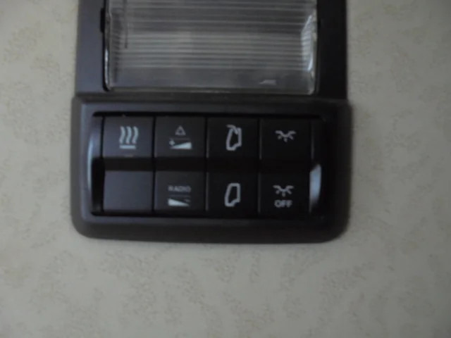 Dragbil Mercedes-Benz Actros 1842 LS EUR6: bild 13