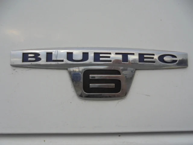 Dragbil Mercedes-Benz Actros 1842 LS EUR6: bild 7