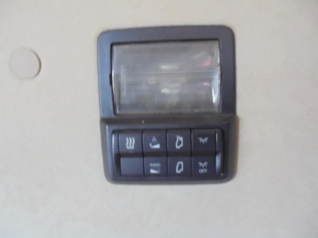 Dragbil Mercedes-Benz Actros 1943 LS EUR6: bild 11