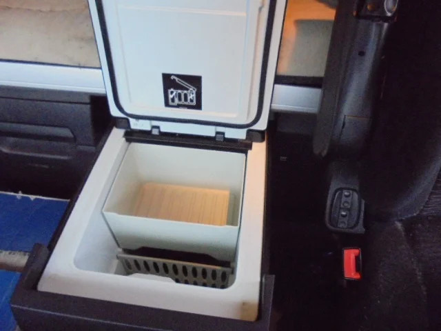 Dragbil Mercedes-Benz Actros: bild 13