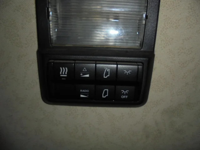 Dragbil Mercedes-Benz Actros: bild 14